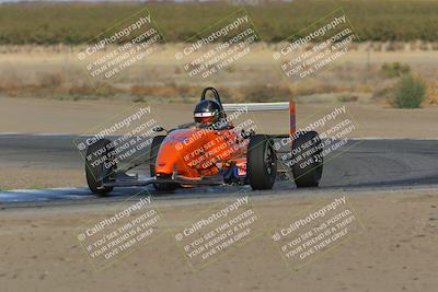 media/Oct-29-2022-CalClub SCCA (Sat) [[e05833b2e9]]/Race Group 2/Race (Outside Grapevine)/